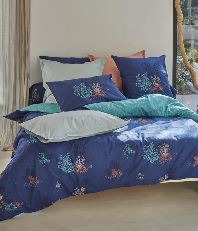 Ocean Bed Set