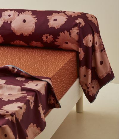 Coup de foudre bolster case