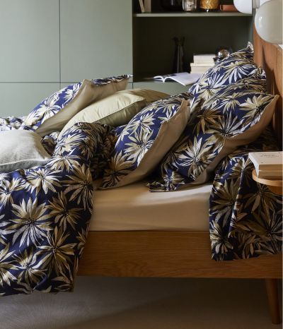 Everly set of bed linen