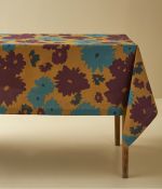 Coup de foudre tablecloth