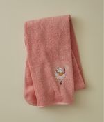 Maïa bath towel