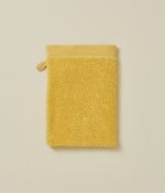 Washcloth Plein soleil mangue