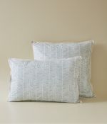 Printed pillowcase Spritzberg