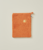 Washcloth Petit soleil