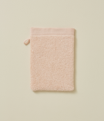 Washcloth Au fil de l'eau