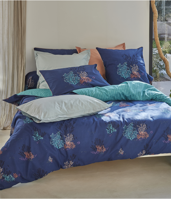 Ocean Bed Set