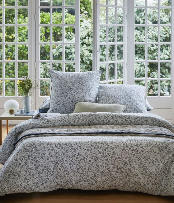 Emilio set of bed linen