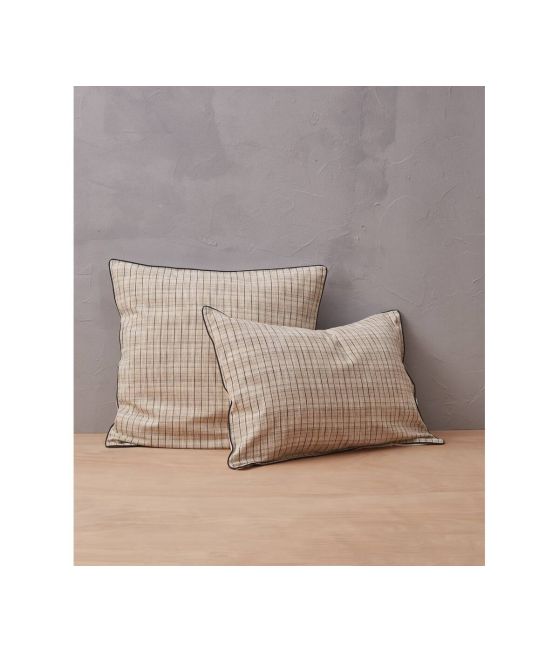 Fancy pillowcase Willem 65x65 cm