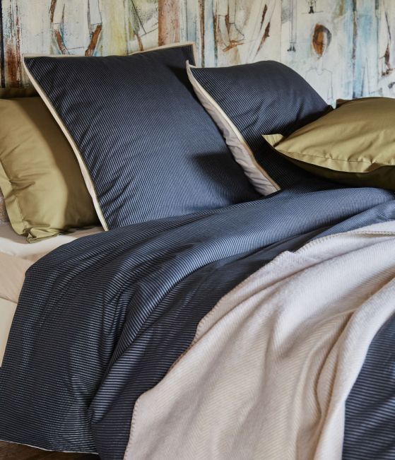 Brixton set of bed linen