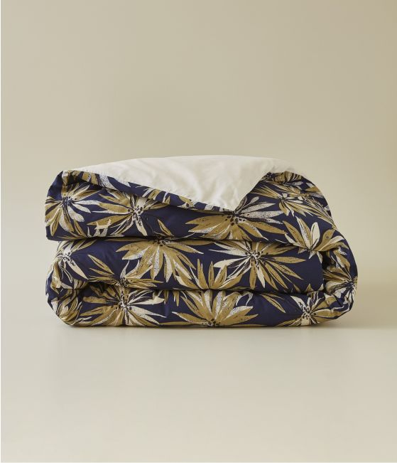 Everly duvet cover