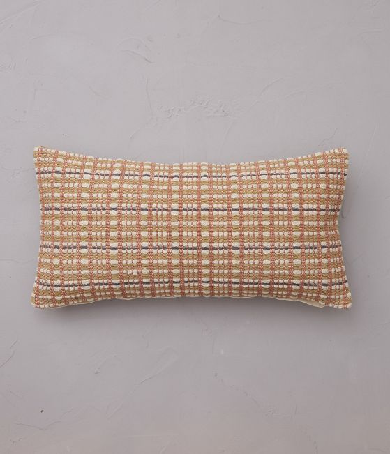 Cushion cover 30x60 cm Canopée