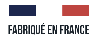 fabriqué en France