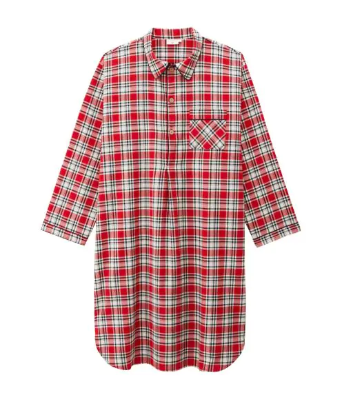 Chemise grand père pour homme sale