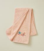 Drap de bain Apolline