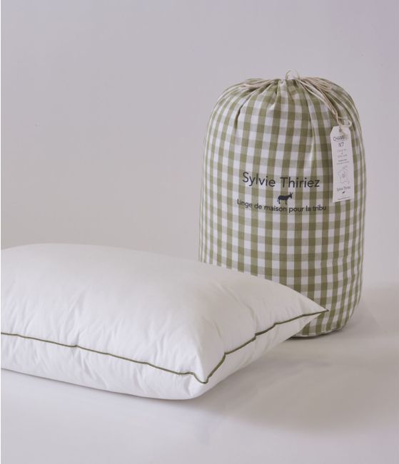 Protège-matelas et taies d'oreiller College en marbre couvre-matelas rond  complet doux et respirant poche profonde couvertes